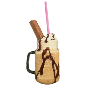 Café Especial Frape