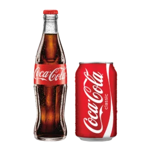 Cocacola