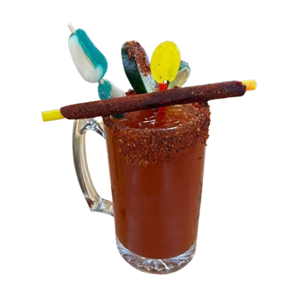 michelada-mi-rey