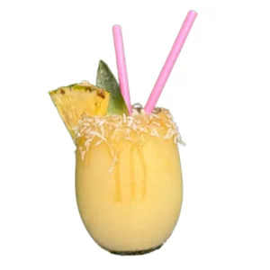 Piña Colada