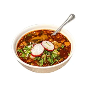 Menudo