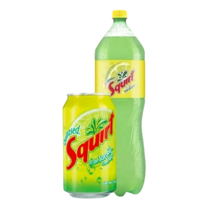 Squirt