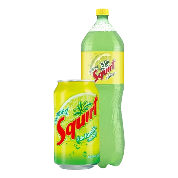 squirt-bebida